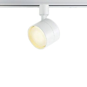 RCY~Ɩz_Ng[p LEDX|bgCg zCgdFFAS56285FFAS56286FFAS56287