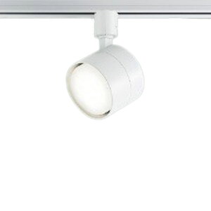 RCY~Ɩz_Ng[p LEDX|bgCgBluetoothΉv FdF`Ft@CzCgFAS56299ubNFAS56300