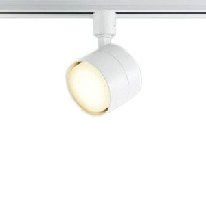 RCY~Ɩz_Ng[p LEDX|bgCgBluetoothΉv zCgdFFAS56301FFAS56302FFAS56303