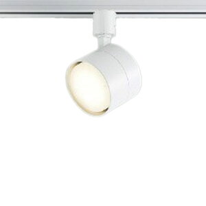 RCY~Ɩz_Ng[p LEDX|bgCgBluetoothΉv zCgdFFAS56301FFAS56302FFAS56303