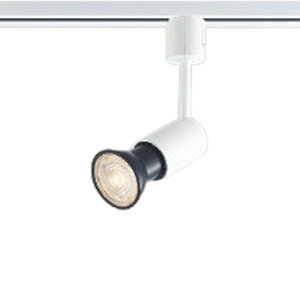 RCY~Ɩz_Ng[p LEDX|bgCg LEDvʔzCgN93FAS93435ubNFAS93436