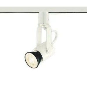 KOIZUMI(RCY~Ɩ)CeBO[(z_Ng)pX|bgCgivOjvʔItzCghFASE940379ubNhFASE940381yDUCTzySPOTz