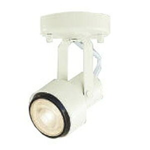 KOIZUMI(RCY~Ɩ)yHKvzX|bgCgitWjvʔItzCghFASE940384ubNhFASE940386ySPOTz