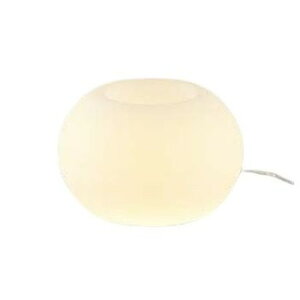 KOIZUMI(�R�C�Y�~�Ɩ�)LED�v�����^�[�X�^���h�y���M��100W�����zAT45315L�yST�z