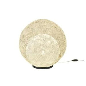 KOIZUMI(RCY~Ɩ)LEDtAX^hRitsuru()yM60WzdFFAT47456LySTz