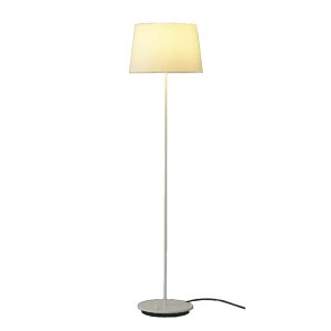 KOIZUMI(RCY~Ɩ)LEDtAX^hSIMPLE COORDINATEyM40WzXCb`t({́FAT49309L+Z[hFAE49315E)ySTz