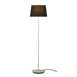 KOIZUMI(RCY~Ɩ)LEDtAX^hSIMPLE COORDINATEyM40WzXCb`t({́FAT49309L+Z[hFAE49316E)ySTz