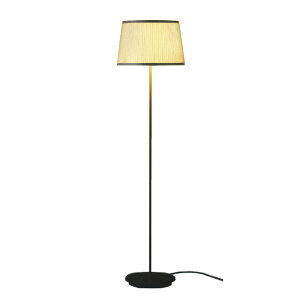 KOIZUMI(RCY~Ɩ)LEDtAX^hSIMPLE COORDINATEyM40WzXCb`t({́FAT49310L+Z[hFAE49318E)ySTz