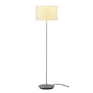 KOIZUMI(RCY~Ɩ)LEDtAX^hSIMPLE COORDINATEyM40WzXCb`t({́FAT49311L+Z[hFAE49317E)ySTz