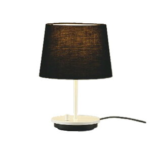 RCY~ƖLEDe[uX^h M40WXCb`t{́FAT49312L+Z[hFAE54476E