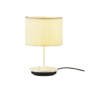 RCY~ƖLEDe[uX^h M40WXCb`t{́FAT49312L+Z[hFAE54477E