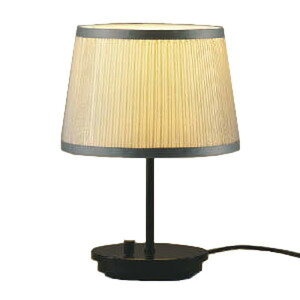 KOIZUMI(RCY~Ɩ)LEDe[uX^hSIMPLE COORDINATEyM40WzXCb`t({́FAT49313L+Z[hFAE49322E)ySTz