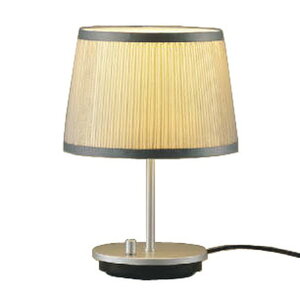 KOIZUMI(RCY~Ɩ)LEDe[uX^hSIMPLE COORDINATEyM40WzXCb`t({́FAT49314L+Z[hFAE49322E)ySTz