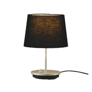 RCY~ƖLEDe[uX^h M40WXCb`t{́FAT49314L+Z[hFAE54476E