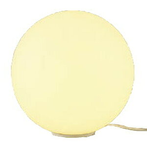 KOIZUMI(RCY~Ɩ)LEDtAX^hy100WzAT51162ySTz