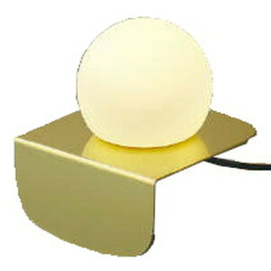 KOIZUMI(RCY~Ɩ)LEDe[uX^hy60WzAT51302ySTz