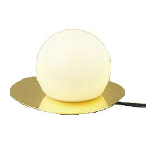 KOIZUMI(RCY~Ɩ)LEDe[uX^hy60WzAT51305ySTz