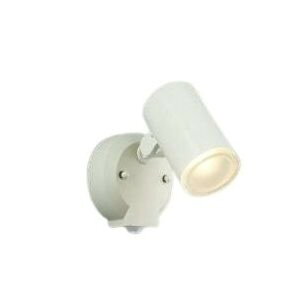 KOIZUMI(RCY~Ɩ)yHKvzAEghACgLEDX|bgCglZT}`tbV^CvcledyyM60WzItzCgFAU38268LFFAU38269LyODzySPOTz