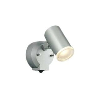 KOIZUMI(RCY~Ɩ)yHKvzAEghACgLEDX|bgCglZT}`tbV^CvcledyyM60WzVo[^bNFAU38270LEH[Vo[FAU38271LyODzySP