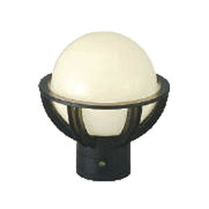 KOIZUMI(RCY~Ɩ)yHKvzAEghACgLED和y_ŊtzyM60WzAU40275LyODz