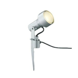 KOIZUMI(�R�C�Y�~�Ɩ�)�y�H���K�v�z�A�E�g�h�A���C�gLED�X�p�C�N�X�|�b�g���C�gcledy�y���M��100W�����z�U���V���o�[���^���b�N�FAU40629L���F�FAU40630L�yOD�z