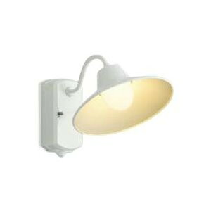 KOIZUMI(RCY~Ɩ)yHKvzAEghACgLED|[`yM60WzlZTtItzCgFAU42250LFFAU42251LyODz