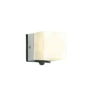 KOIZUMI(RCY~Ɩ)yHKvzAEghACgLED|[`yM60WzlZTtAU42318LyODz