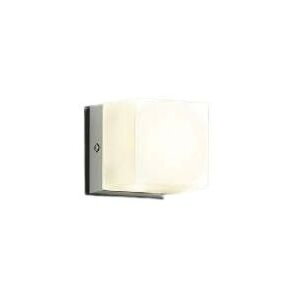 KOIZUMI(RCY~Ɩ)yHKvzAEghACgLED|[`yM60WzAU42321LyODz