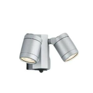 KOIZUMI(RCY~Ɩ)yHKvzAEghACgLEDX|bgCglZTt^C}[tON-OFF^CvyM60Wx2zVo[^bNFAU43322LFFAU43321LyODzySPOTz