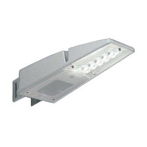 KOIZUMI(�R�C�Y�~�Ɩ�)�y�H���K�v�z�A�E�g�h�A���C�gLED�h�Ɠ��yFL20W�����z�s�����v�F�����F�t�V���o�[�FAU43655L�u���E���FAU43656L�yOD�z