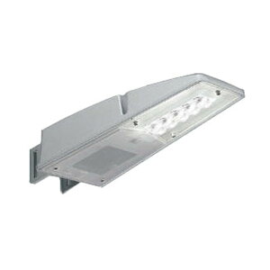 KOIZUMI(RCY~Ɩ)yHKvzAEghACgLEDhƓyFL20WzsvFFtVo[FAU43657LuEFAU43658LyODz