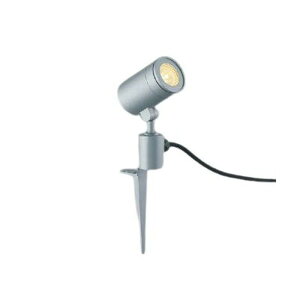 KOIZUMI(RCY~Ɩ)yHKvzAEghACgLEDXpCNX|bgyJDR50WzLpVo[^bNFAU43680LFFAU43682LyODz