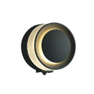 KOIZUMI(RCY~Ɩ)yHKvzAEghACgLED|[`cledyEE.L.H.yM60WzlZTt_[NO[FAU43724LVo[FAU43723LyODz