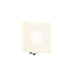 KOIZUMI(RCY~Ɩ)yHKvzAEghACgLED|[`lZT}`^CvyM60WzAU45207LyODz