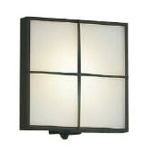 KOIZUMI(RCY~Ɩ)yHKvzAEghACgLED|[`lZT}`^CvyM40WzAU45209LyODz