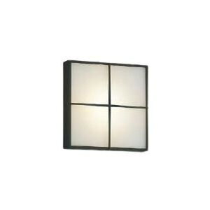 KOIZUMI(RCY~Ɩ)yHKvzAEghACgLED|[`yM40WzAU45210LyODz