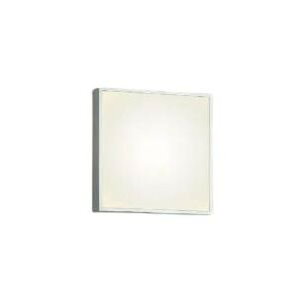 KOIZUMI(RCY~Ɩ)yHKvzAEghACgLED|[`yM60WzAU45214LyODz