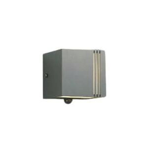 KOIZUMI(RCY~Ɩ)yHKvzAEghACgLED|[`lZT}`^CvyM40WzAU45801LAU45803L