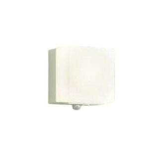 KOIZUMI(RCY~Ɩ)yHKvzAEghACgLED|[`lZT}`^CvyM60WzItzCghFAU45873LFhFAU45874LyODz