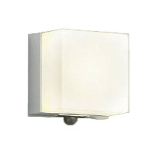 KOIZUMI(RCY~Ɩ)yHKvzAEghACgLED|[`lZT}`^CvyM60WzVo[^bNhFAU45875LEH[Vo[hFAU45876LyODz