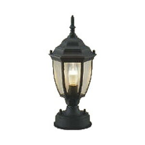 KOIZUMI(RCY~Ɩ)yHKvzAEghACgLED|[`yM40WzdFFAU47343LyODz