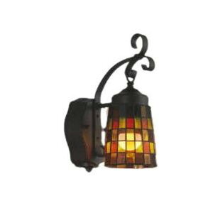 KOIZUMI(RCY~Ɩ)yHKvzAEghACgLED|[`yM40WzlZTtdFFAU47348LyODz