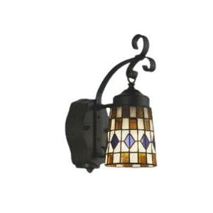 KOIZUMI(RCY~Ɩ)yHKvzAEghACgLED|[`yM40WzlZTtdFFAU47350LyODz