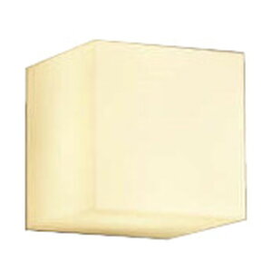 KOIZUMI(RCY~Ɩ)yHKvzAEghACgLEDuPbgCgarkiayM60WzsvFdFt{́FAU47872L+Z[hFAE47875EyODz