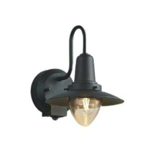 KOIZUMI(RCY~Ɩ)yHKvzAEghACgLEDlZTt|[`yM40WzdFFAU50361yODz