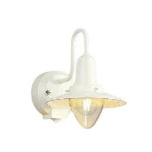 KOIZUMI(RCY~Ɩ)yHKvzAEghACgLEDlZTt|[`yM40WzdFFAU50363yODz