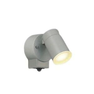 KOIZUMI(RCY~Ɩ)yHKvzAEghA/GNXeALEDlZTtX|bgCgyM60WzdFFAU50447yODz