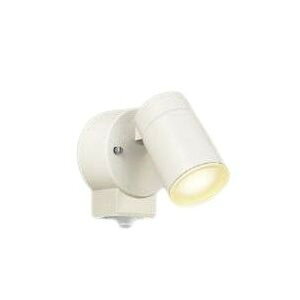 yKOIZUMI(RCY~Ɩ)yHKvzAEghA/GNXeALEDlZTtX|bgCgyM60WzdFFAU50449