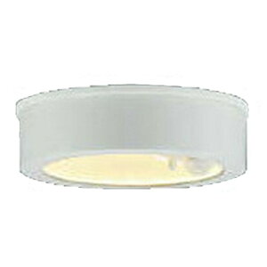 KOIZUMI(RCY~Ɩ)yHKvzAEghA/GNXeALEDlZTt^V[OCgyM60WzdFFAU50488yODz