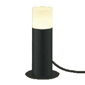 KOIZUMI(RCY~Ɩ)yHKvzGNXeA LEDK[fCgSgUy60WzX^h^CvubNFAU51329Vo[^bNFAU51330EH[Vo[FAU51331yODz